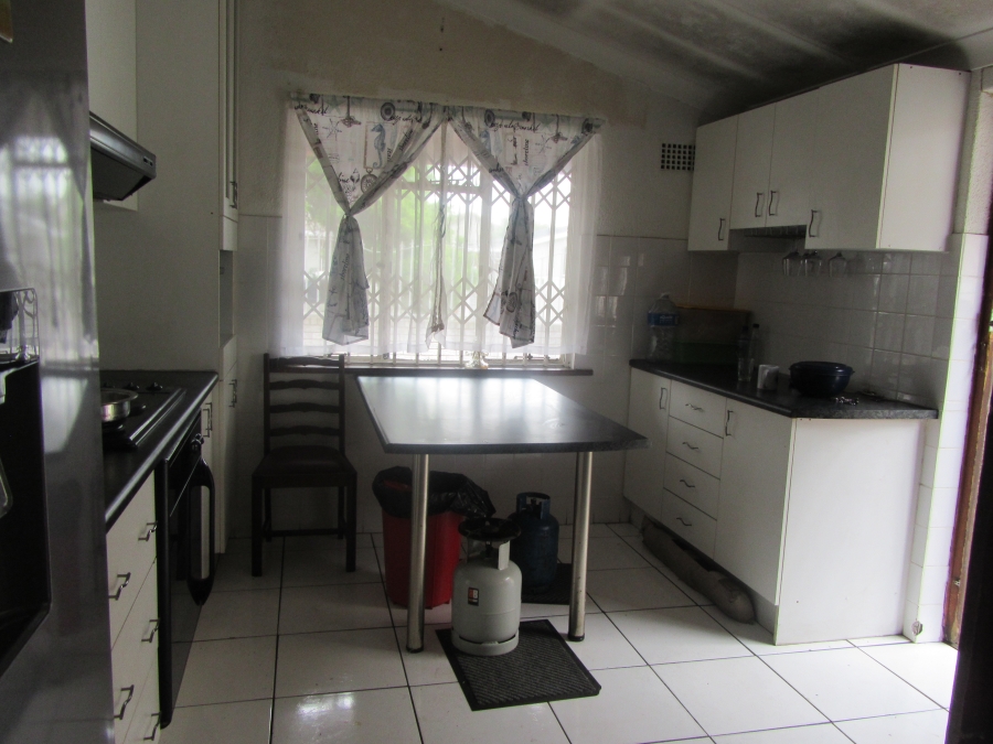 3 Bedroom Property for Sale in Kensington Western Cape